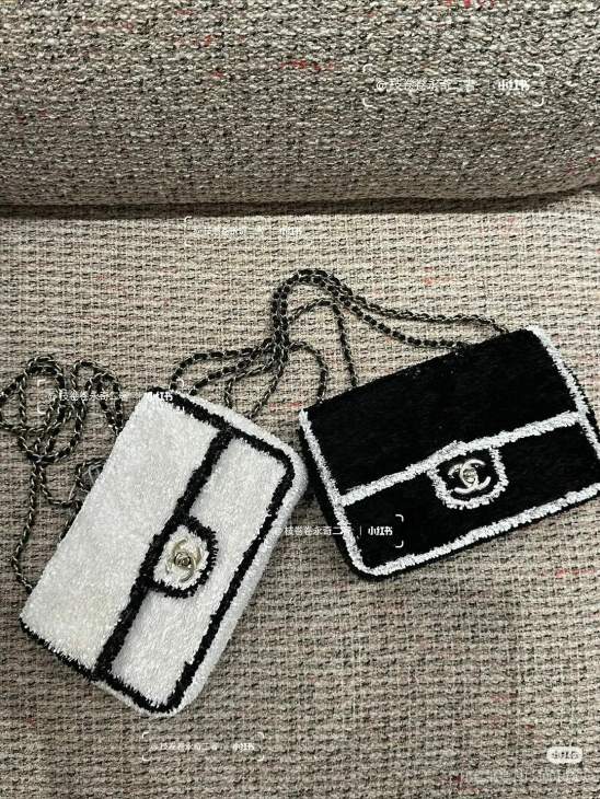 Picture of Chanel Handbags 2 _SKUfw239830336fw
